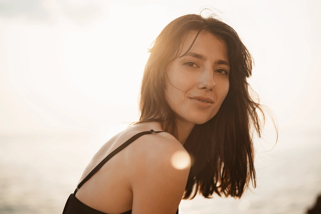 Periorale Dermatitis: Ursachen und Behandlung – So pflegst du deine Haut richtig