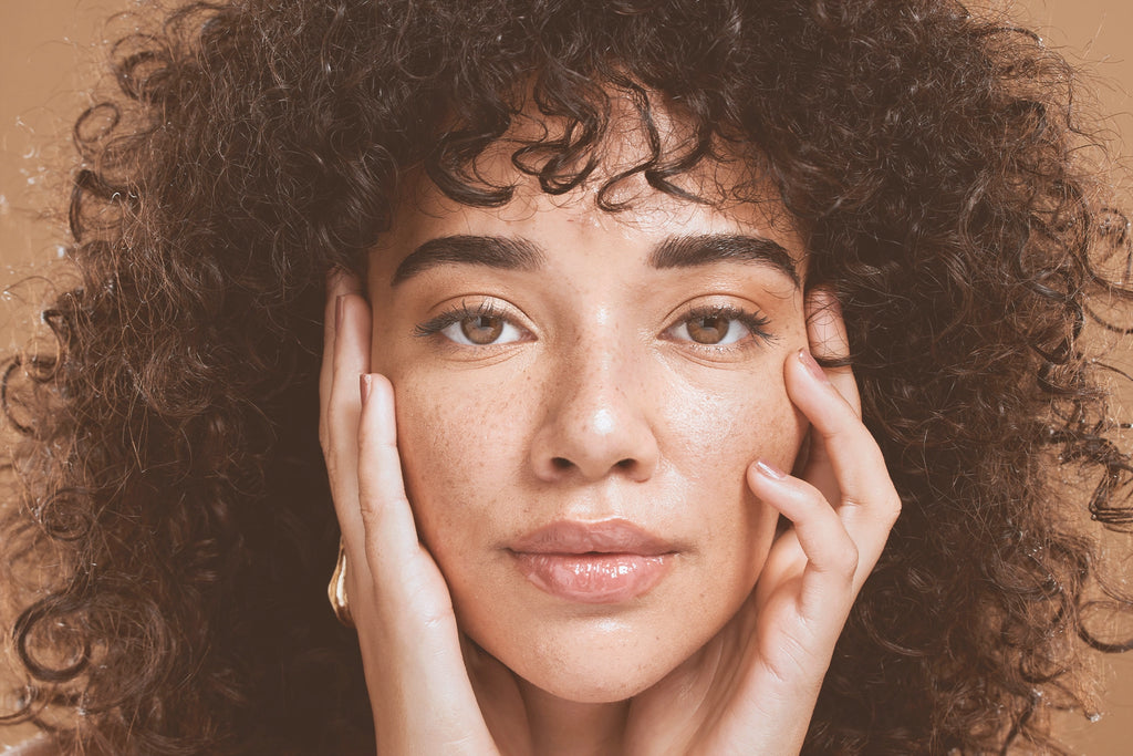 Reine Haut: Die 6 besten Routinen