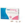 SanDermin plus